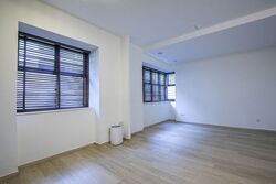 Blk 461 Clementi Avenue 3 (Clementi), HDB 5 Rooms #577211671
